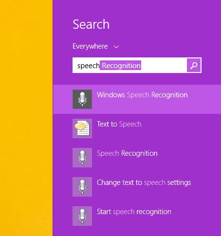 Image result for How to Use Text to Speech in OneNote