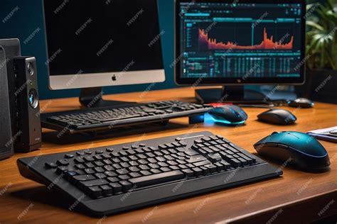 Keyboard Workstation Reviews 的图像结果