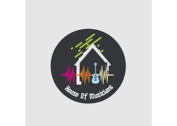 3 Best Music Schools in Lucknow - Expert Recommendations