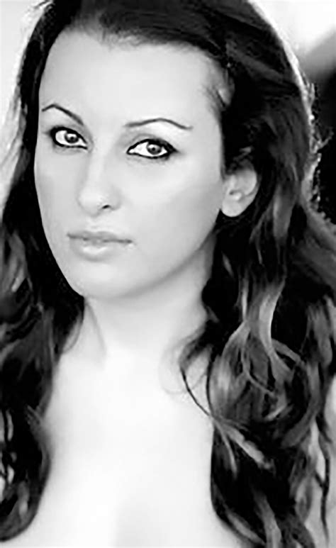 Dead Iranian Girl eBook by Roxana Shirazi | Official Publisher Page ...