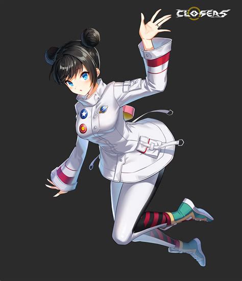 New Costumes – Space Walk & Eunha New Seoul Marching Band