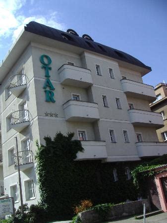 OTAR (Prague) - Hotel Reviews, Photos, Rate Comparison - Tripadvisor