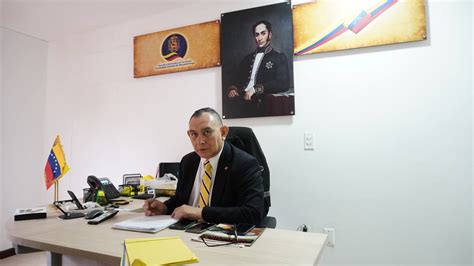 Estos son los trámites que podrá realizar en el nuevo Consulado de ...