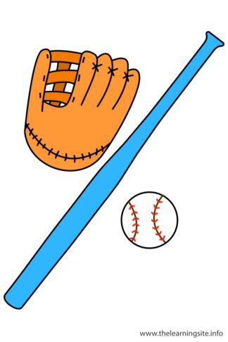 Baseball Flashcard 的图像结果