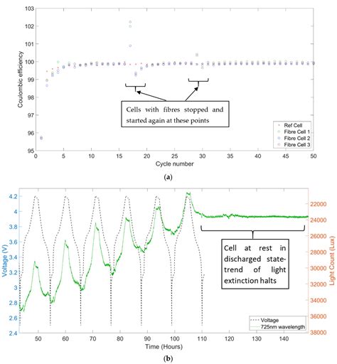 In-Situ Li-Ion Pouch Cell Diagnostics Utilising Plasmonic Based Optical ...