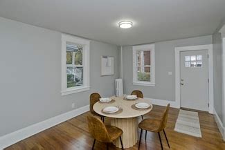 Holyoke MA Real Estate & Homes for Sale - Homes.com