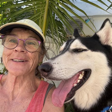 SAGA HUMANE SOCIETY - All You Need to Know BEFORE You Go 2026 (with ...