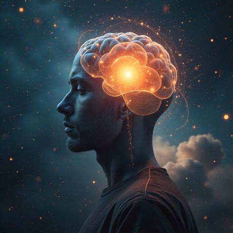 MindYatra | Mindfulness, Meditation, and Mental Health Insights