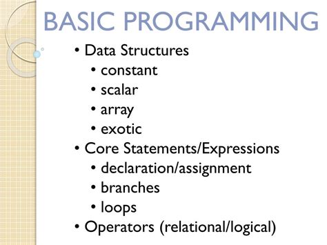 ATS Programming 的图像结果