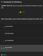 Python Programming Challenge 的图像结果