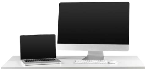 Desktop Transparent Background 的图像结果