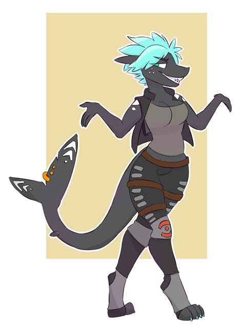 403 best Shark Girl images on Pholder | Furry, Hololive and Tsundere Sharks