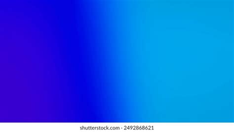 Image result for Blue Color Gradation Chart