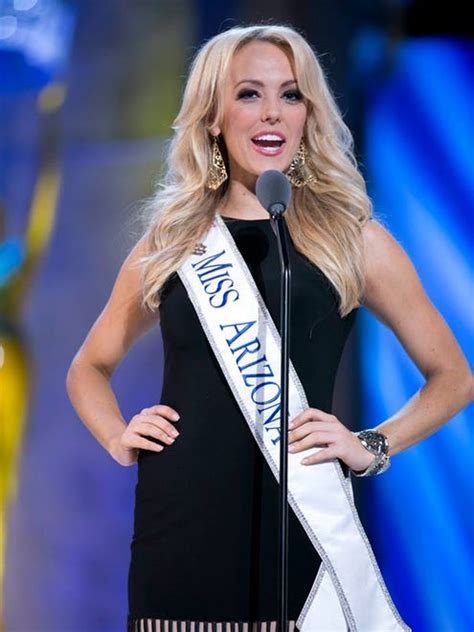 Image result for 2012 Ram Compass Module