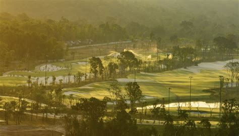 AMBIL SEKARANG