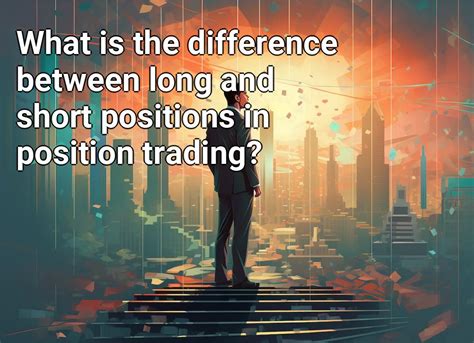 Short Positions Explained 的图像结果