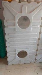 Underground Tanks - Sintex Underground Water Tanks Manufacturer from ...