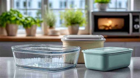 Image result for Microwave Cooking Containers