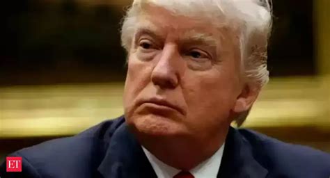 fbi: FBI releases details of seizures from Donald Trump's Florida home ...