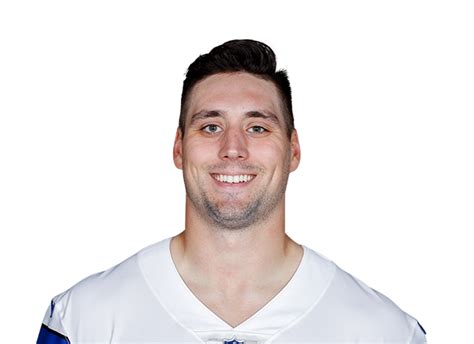 Ryan Nall - Dallas Cowboys Fullback - ESPN (IN)