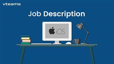 Image result for iOS Developer Career