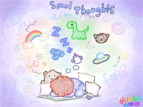 Image result for Multifandom Agere