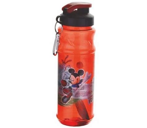 Sippers water bottle - Action Big Sipper Bottle Manufacturer from Mumbai