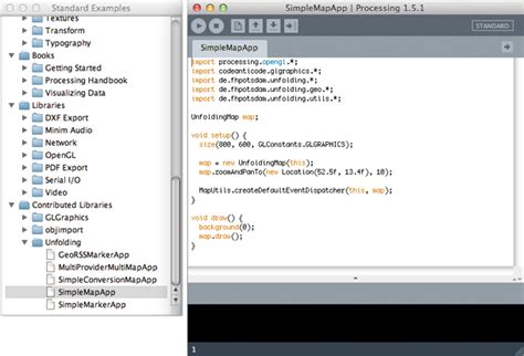 Image result for Processing Tutorials