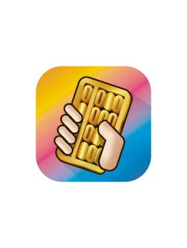 钱大掌柜下载2021安卓最新版_手机app官方版免费安装下载_豌豆荚