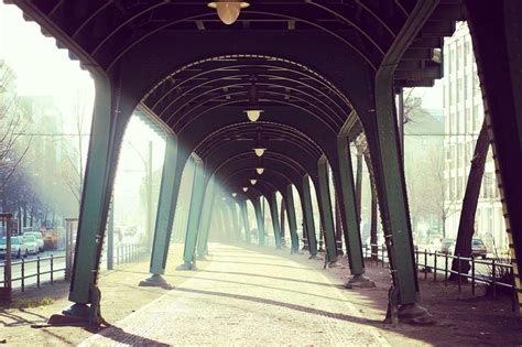 Five Back Gift Card | Manage & Check Balance Gift Card