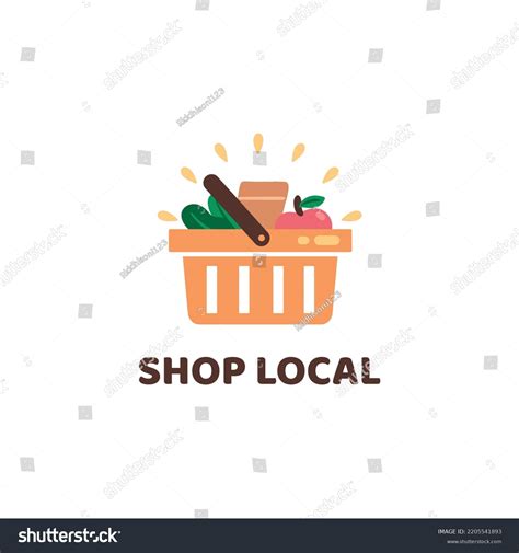 Local Stores Logo 的图像结果