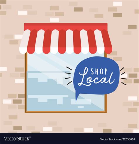 Image result for Local Shop Image Vector