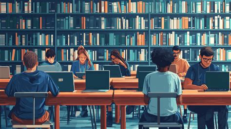 Image result for Past Tense Tagalog