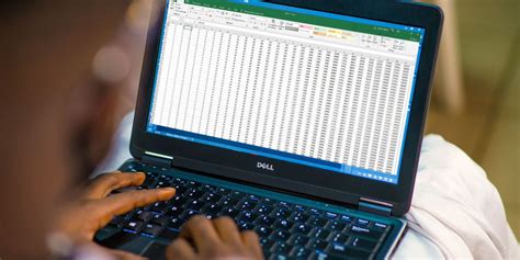 Copy Multiple Formulas in Excel 的图像结果