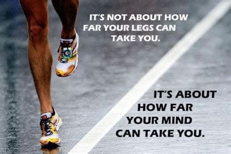 40 motivational running quotes – Artofit