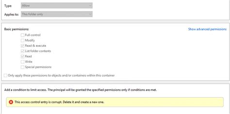Program Files Windows Apps AppUp 的图像结果