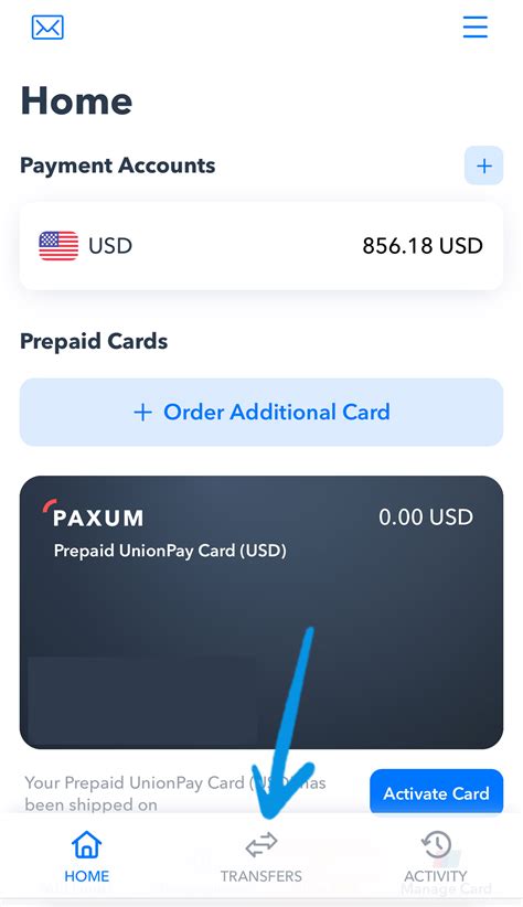 How to Withdraw money from OnlyFans - OnlyFans – Guide for Creators