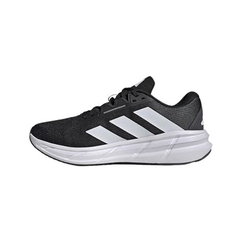 Adidas Questar 3 Men’s Running Shoes – Lightweight Cushioned Trainers ...