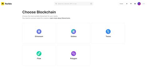 Image result for Code Nft From Scratch