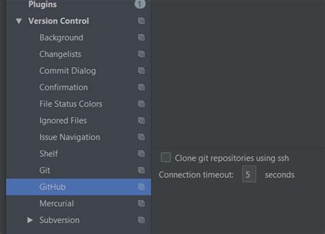 Image result for How to Run GitHub Code in Android Studio