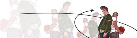 Object Animator Tool Box 的图像结果