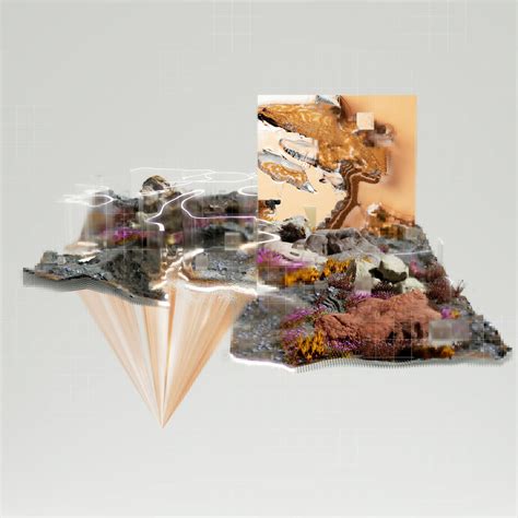 Artificial General Intelligence AGI Example Cartoon 的图像结果