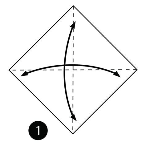 Image result for Teddy Origami