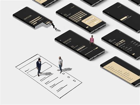 Image result for Task Management App. Daily