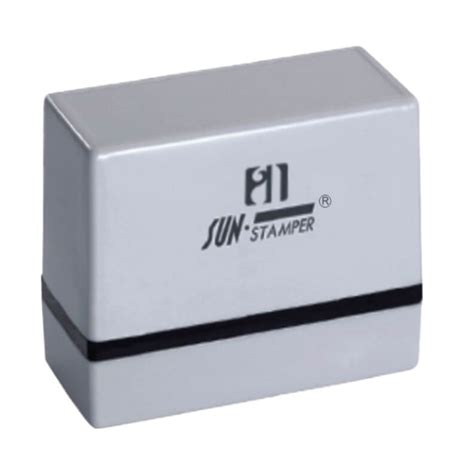 Stampmart | Online Rubber Stamp Maker