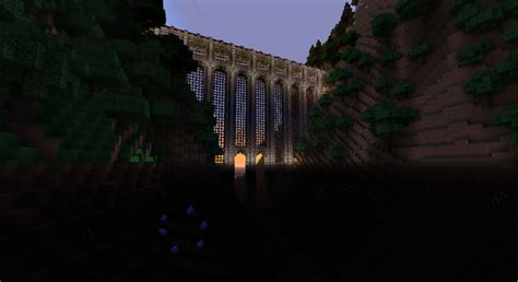 Image result for Minecraft Development