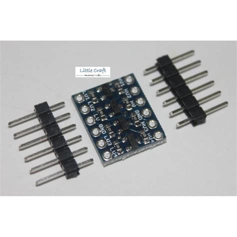 Image result for Arduino Logic Converter