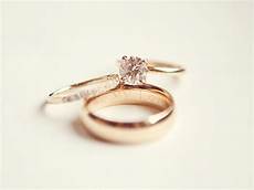 Wedding Band Engravement Ideas by Wedding Ring Engraving Ideas Tips Wedding Band Engravement Ideas