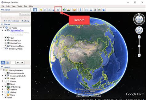 谷歌地图2024高清卫星地图手机版-谷歌地图下载官方正版-google地图下载app-2265安卓网