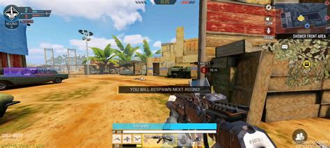 Codm Low Graphics 的图像结果